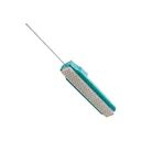 Gatco Medium Diamond Sharpening Hone - Gatco