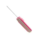 Gatco Fine Diamond Sharpening Hone - Gatco Sharpeners