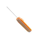 Gatco Coarse Diamond Sharpening Hone - Gatco Sharpeners