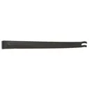 Wolff Type-2 Power Rib Mainspring for S&W K, L, N-Frame Reduced Power - Wolff Gunsprings