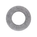 Power Custom AR-15 Hammer, Trigger and Disconnector Shims - Power Custom