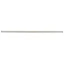 Wolff Recoil Spring for M1 Garand Tanker Model - Wolff Gunsprings