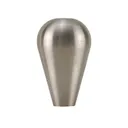 PTG Teardrop Bolt Knob - Ptg