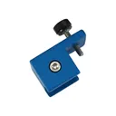 K&M Pilot Jack - K&M