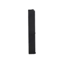 ProMag Magazine for Cobray M11 9mm 32-Round Magazine for Polymer Black - Promag