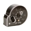 Benjamin Marauder Woods Walker 22 Caliber Pellet Air Pistol Magazine 8-Round - Benjamin