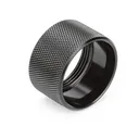 Griffin Armament Taper Mount Thread Protector - Griffin Armament