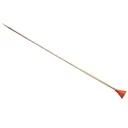 Cold Steel .625 Caliber Bamboo Blowgun Dart 50PK - Cold Steel