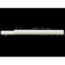 Dewey Bore Guide Ruger 77/22 17 Hornady Magnum Rimfire (HMR) - Dewey