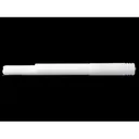 Dewey Bore Guide Anshutz 54 22 Long Rifle - Dewey
