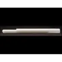 Dewey Bore Guide Marlin 17 Hornady Magnum Rimfire (HMR) - Dewey
