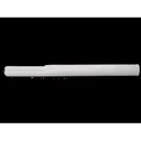 Dewey Bore Guide Kimber 82, Remington 541, 541T 22 Long Rifle - Dewey