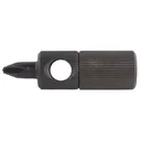 Kel-Tec Sight Adjusting Tool for PLR-22, SU-16, PLR-16, SU-22 - KelTec