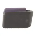 Arredondo Extended Magazine Base Pad +2 for 1911 Para-Ordnance 45 ACP Nylon Black - Arredondo