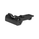 Ruger GP100, Redhawk, Super Redhawk 454 Casull, 480 Ruger Rear Sight Complete Assembly - Ruger