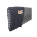 Beartooth Products 2.0 Slip On Recoil Pad Black - Beartooth Products