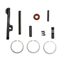 AR-STONER Bolt Component Kit AR-15 - AR-STONER