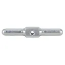 PTG Muzzle Chamfering and Crowning Cutter Handle - Ptg