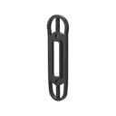 Ultradyne UD Lightweight Butt Stock Spacer Nylon Black - Ultradyne