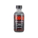 KG KG-10 Micro Moly Dry Lube 2 oz Liquid - Kg