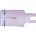 Last Chance Vane Master Pro Crossbow Bolt Fletching Adapter - Last Chance Archery