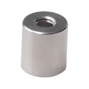 Really Right Stuff Mk2 Tripod Apex QD Socket Mount - Really Right Stuff