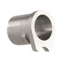 EGW Oversized 1911 Government Barrel Bushing Stainless Steel - Egw