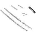 Tactical Solutions X-Ring Maintenance Parts Kit - Tactical Solutions