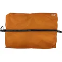 Eberlestock Hangar Zip Pouch Orange Small - Eberlestock