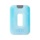 YETI Ice Sheet Ice Substitute Medium - Yeti