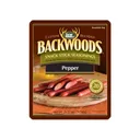 LEM Backwoods Pepper Snack Stick Seasoning for 20 lbs - Lem
