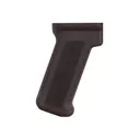 Arsenal, Inc. AK-47, AK-74 Pistol Grip Matte Plum - Arsenal, Inc.
