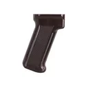 Arsenal, Inc. AK-47, AK-74 Pistol Grip Gloss Plum - Arsenal, Inc.