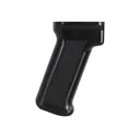 Arsenal, Inc. AK-47, AK-74 Pistol Grip Gloss Black - Arsenal, Inc.