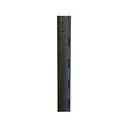 Skull Hooker Trophy Tree Pole Extension European Mount Display - Skull Hooker