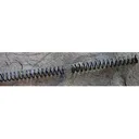 Tubb SpeedLock Systems CS Firing Pin Spring for Winchester Model 70 Post-64 Long Action Chrome Silicon - Tubb