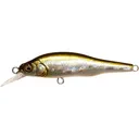 Megabass X-80 Jr. BFS Jerkbait GG Shad - Megabass