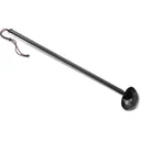 Rapala Mega Scoop Ice Skimmer - Rapala