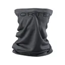 Vortex Optics Men's Sun Slayer Neck Gaiter Turbulence One Size Fits Most - Vortex Optics