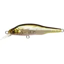 Megabass X-80 Jr. BFS Jerkbait HT ITO Tennessee Shad - Megabass