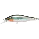 Megabass X-80 Jr. BFS Jerkbait ITO Clear Laker - Megabass