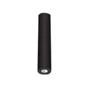 Flatline Ops Recoil Buffer Ruger 10/22 - Flatline Ops