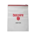 Bass Mafia Money Bag Tackle Bag 16x20 - Bass Mafia