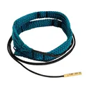Ballistol FlexClean Bore Cleaner 30, 32, 8mm Caliber - Ballistol