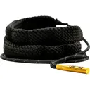 Ballistol FlexClean Bore Cleaner 41, 45, 10mm Caliber - Ballistol