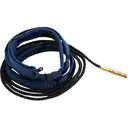 Ballistol FlexClean Bore Cleaner 22, 24, 6mm Caliber - Ballistol