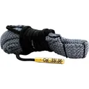 Ballistol FlexClean Bore Cleaner 33, 38 Caliber - Ballistol