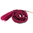 Ballistol FlexClean Bore Cleaner 20 Gauge - Ballistol