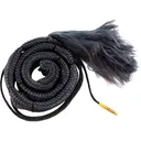 Ballistol FlexClean Bore Cleaner 16 Gauge - Ballistol