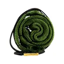 Ballistol FlexClean Bore Cleaner 12 Gauge - Ballistol